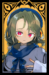 ���B���̉摜