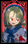 ���B���̊�摜(�T)