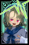 ���B���̊�摜(��)