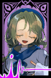 ���B���̊�摜(�d)