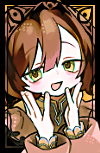 �t�H���A�̉摜