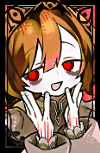 �t�H���A�̊�摜(�T)
