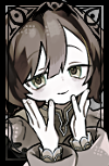 �t�H���A�̊�摜(��)