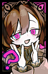 �t�H���A�̊�摜(��)