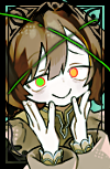 �t�H���A�̊�摜(��)
