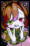 �t�H���A�̊�摜(�d)