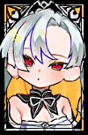 �A���A�̉摜