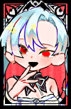 �A���A�̊�摜(�T)