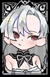 �A���A�̊�摜(��)
