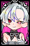 �A���A�̊�摜(��)