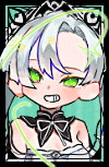 �A���A�̊�摜(��)
