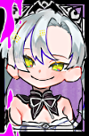 �A���A�̊�摜(�d)