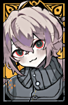�J�m���̉摜