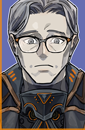 Q[i̊摜()