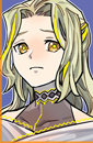 h`F̊摜()