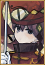 �t���C�L�̉摜