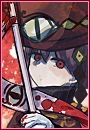 �t���C�L�̊�摜(�T)