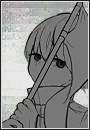 �t���C�L�̊�摜(��)