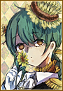 �t�@�V�B�̉摜