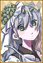 �n�I���̉摜