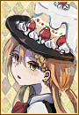 �t���W�F�̉摜