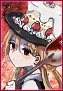 �t���W�F�̊�摜(�T)