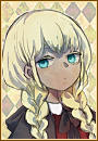 �p�|�b�g�̉摜