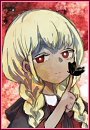 �p�|�b�g�̊�摜(�T)