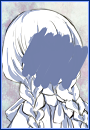�p�|�b�g�̊�摜(��)