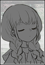 �p�|�b�g�̊�摜(��)