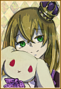 �G�~���I�̉摜