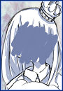 �G�~���I�̊�摜(��)