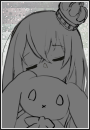 �G�~���I�̊�摜(��)