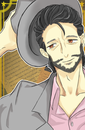 �N���X�EB�̉摜