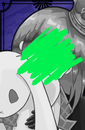 �G�~���I�̊�摜(��)