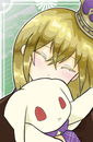 �G�~���I�̊�摜(��)
