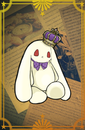 �G�~���I�̊�摜(��)