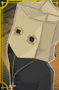 �N�`�i�V�̉摜