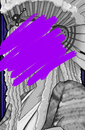 ���R�����R�̊�摜(��)
