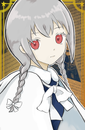 �s�y�b�g�̉摜