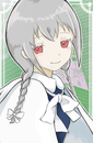 �s�y�b�g�̊�摜(��)