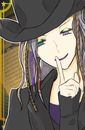 �N�B�A�i���^�̉摜