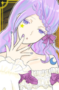 �`�b�^�̉摜