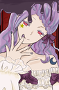 �`�b�^�̊�摜(�T)