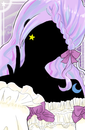 �`�b�^�̊�摜(�d)
