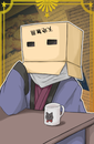 �n�R�̉摜