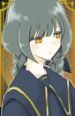 �O�� �a��̉摜