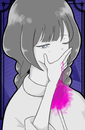 �O�� �a��̊�摜(��)