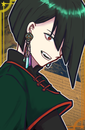 �A���I�g�̉摜