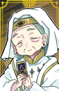 ���t�̉摜
